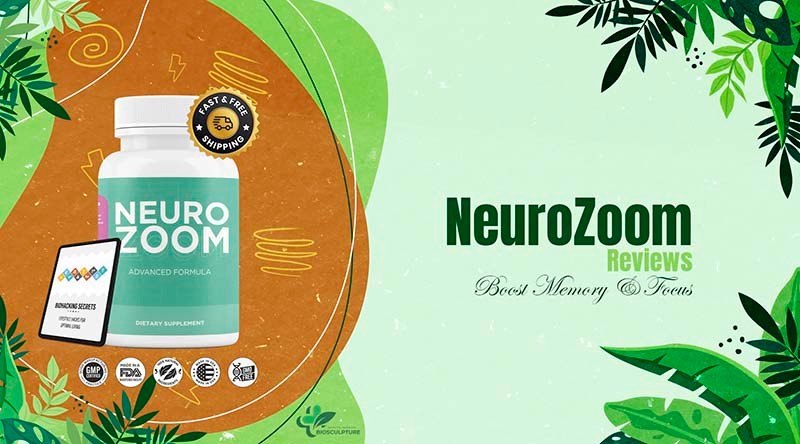 NeuroZoom Reviews